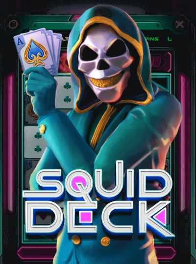 8dt68
