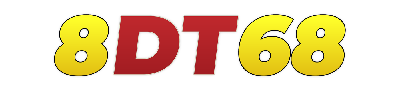 8dt68